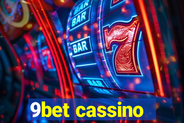 9bet cassino - iban banco inter